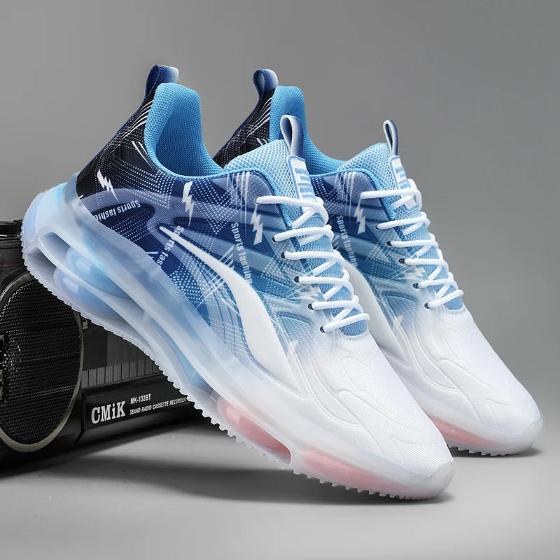 Performance Flash Air
