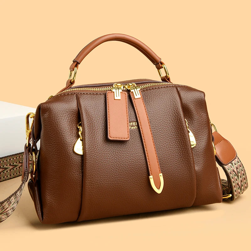 Amelia Handbag