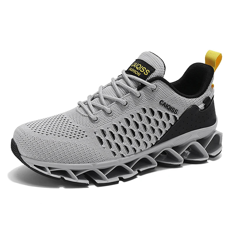 Volt Air Trainer