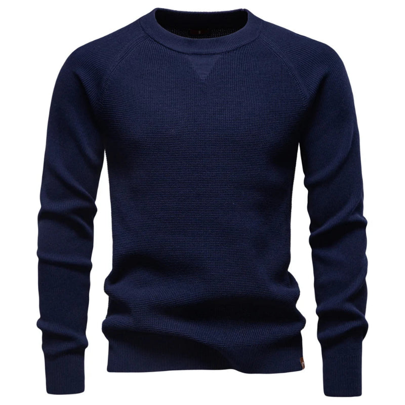 Elias Thermal Polo