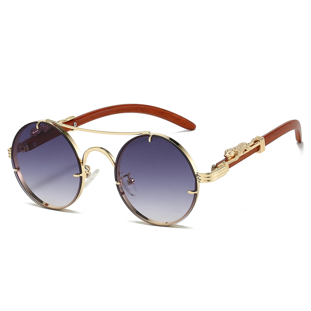 Solis Retro Shades