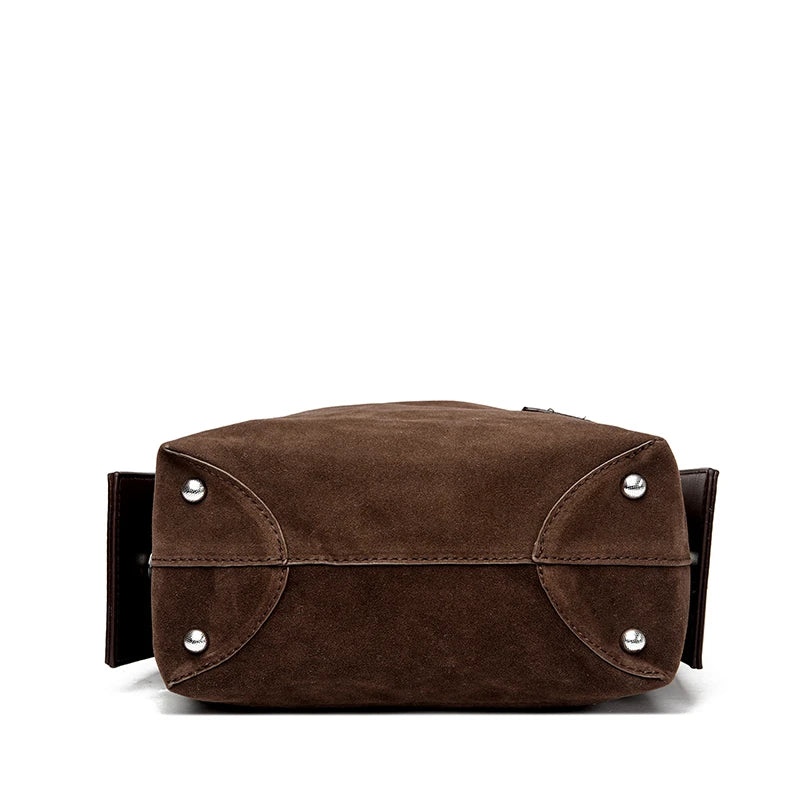Mara Bucket Bag