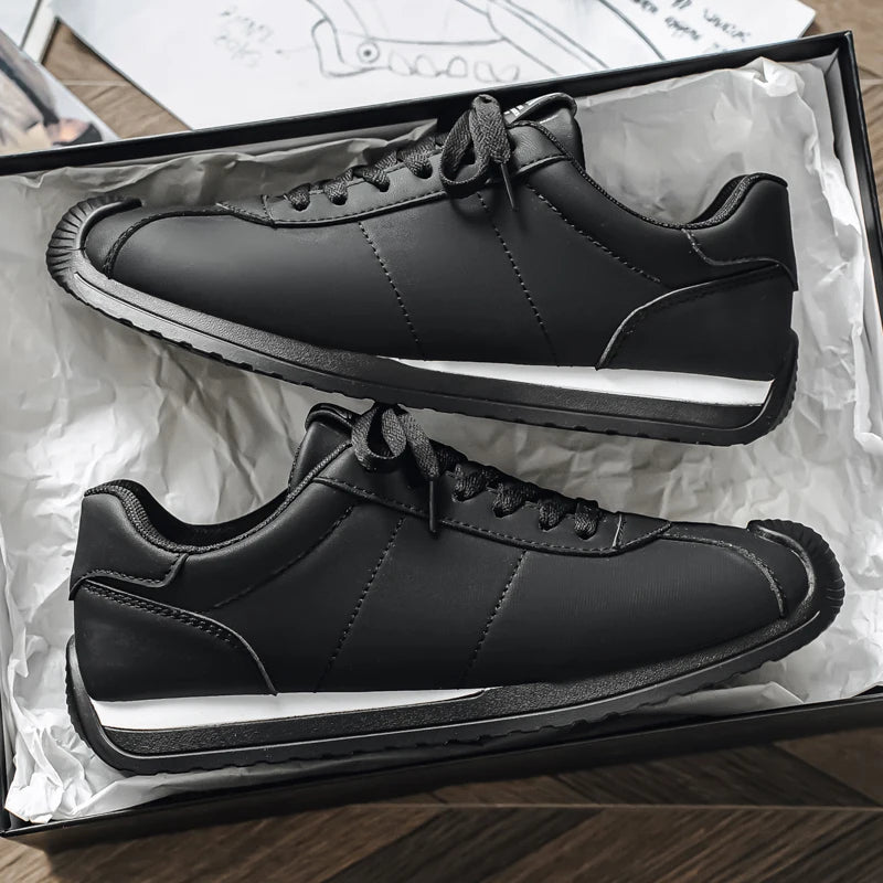 Origin Street Sneakers
