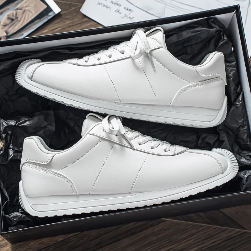 Origin Street Sneakers