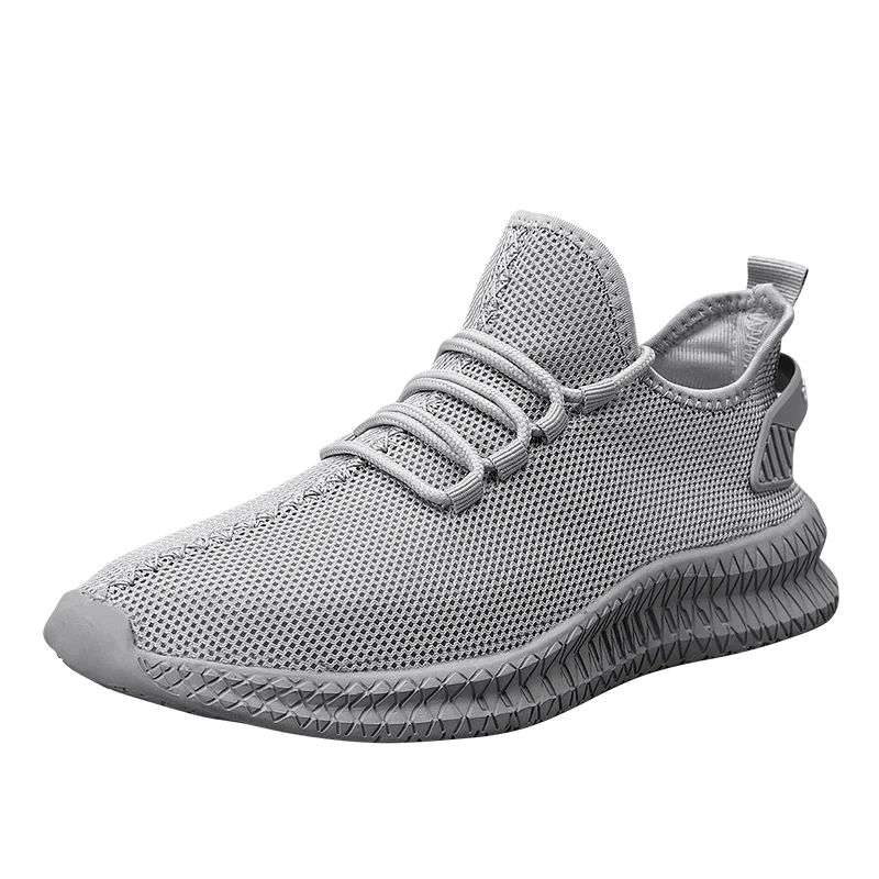 The Ventura Mesh Runner