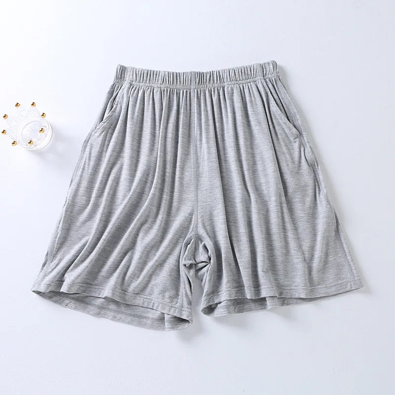 Marcy Relaxed Short