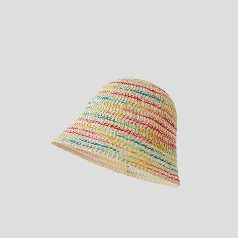 Festival Bucket Hat