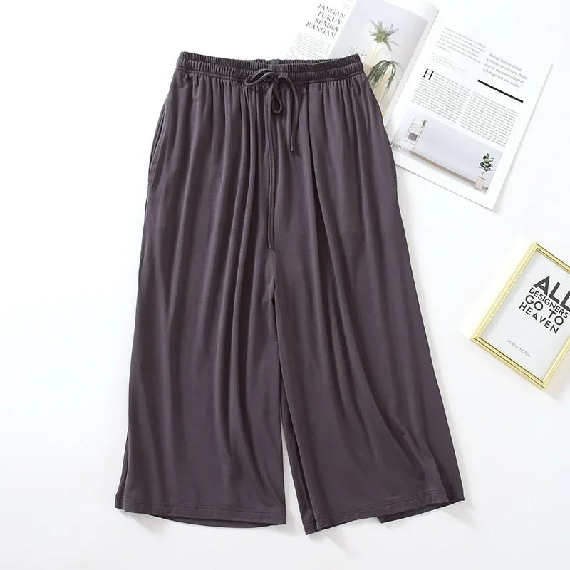 Caren Relaxed Wear Pants