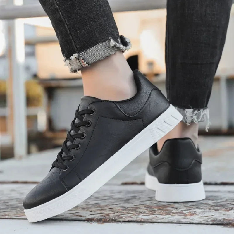 Hudson Sneaker