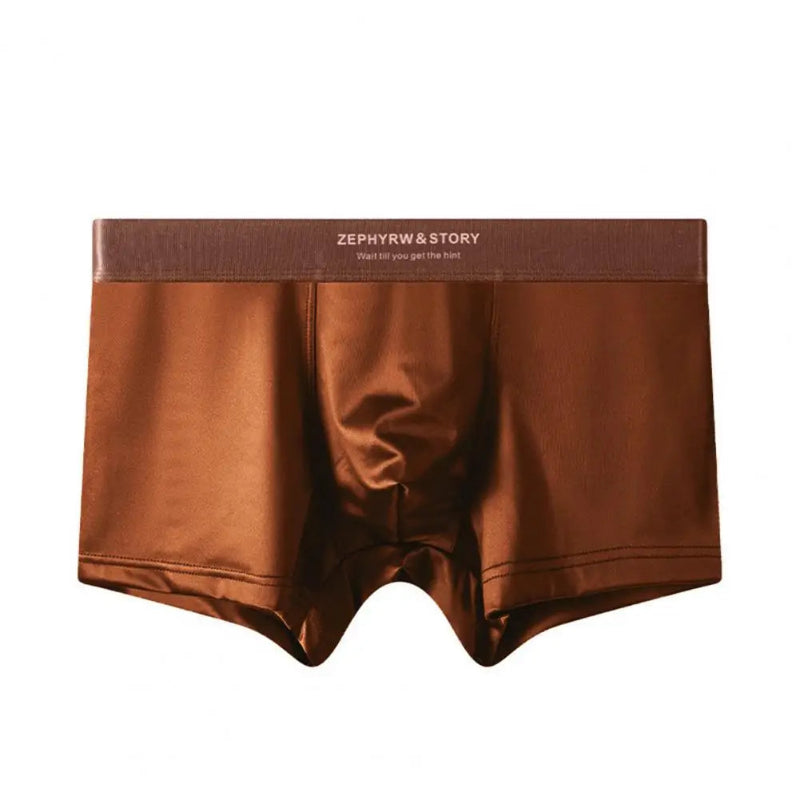 Marco Boxer Briefs