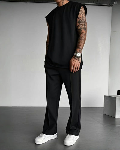 Liam Summer Set