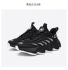 Axiom M23 Hybrid Sneakers