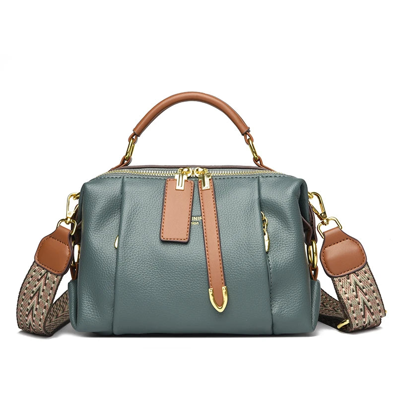 Amelia Handbag