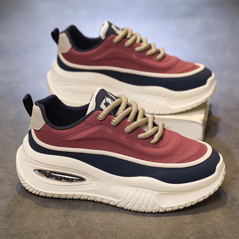 Drift Air Cushion Sneaker