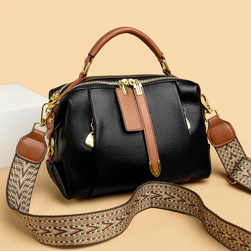 Amelia Handbag