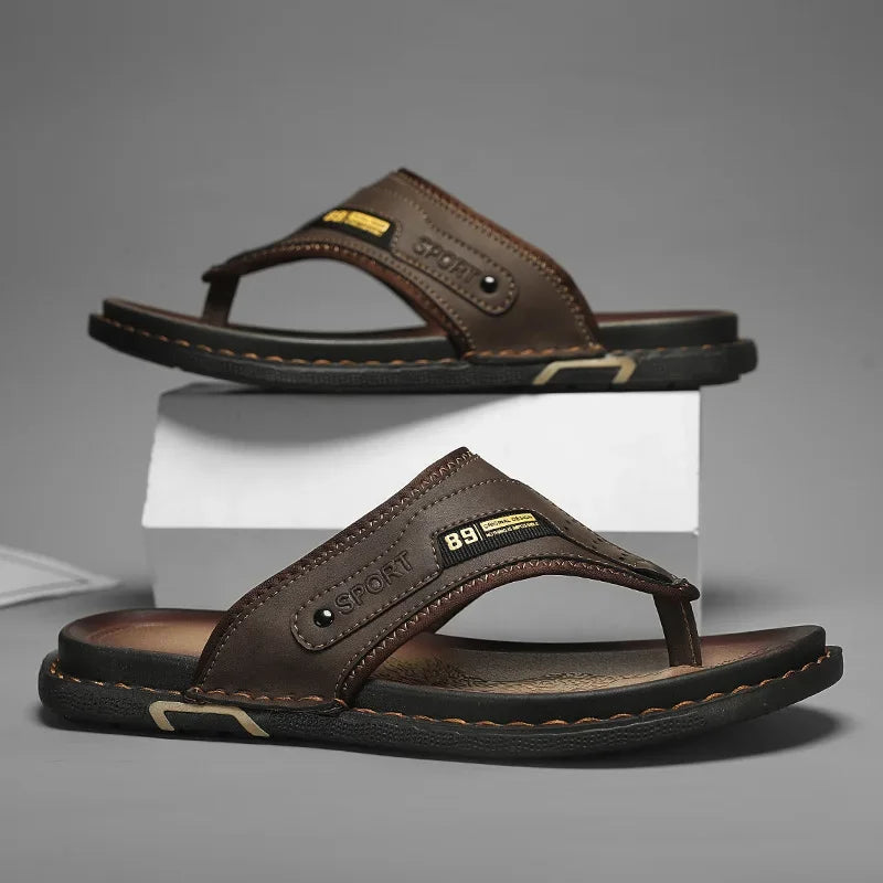 Daniel Sandals