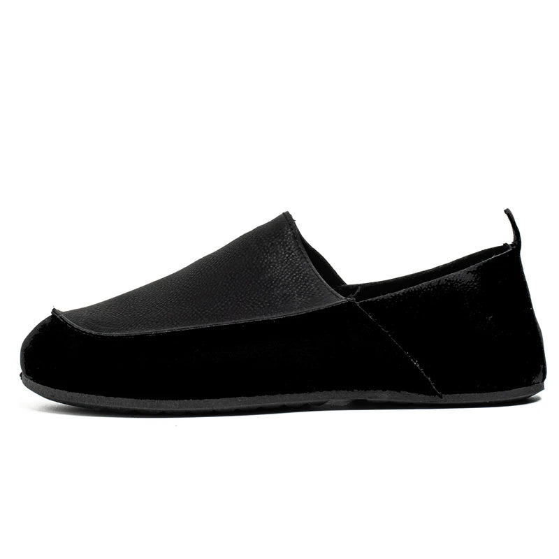 The Drifter Loafer
