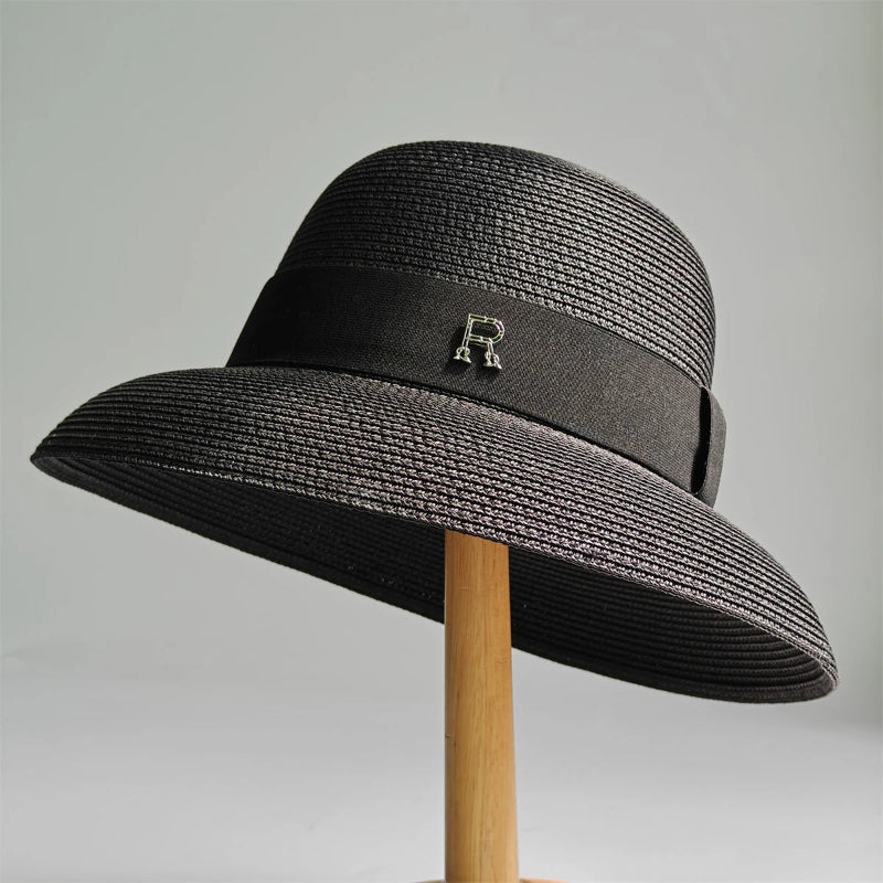 Naomi Sun Hat