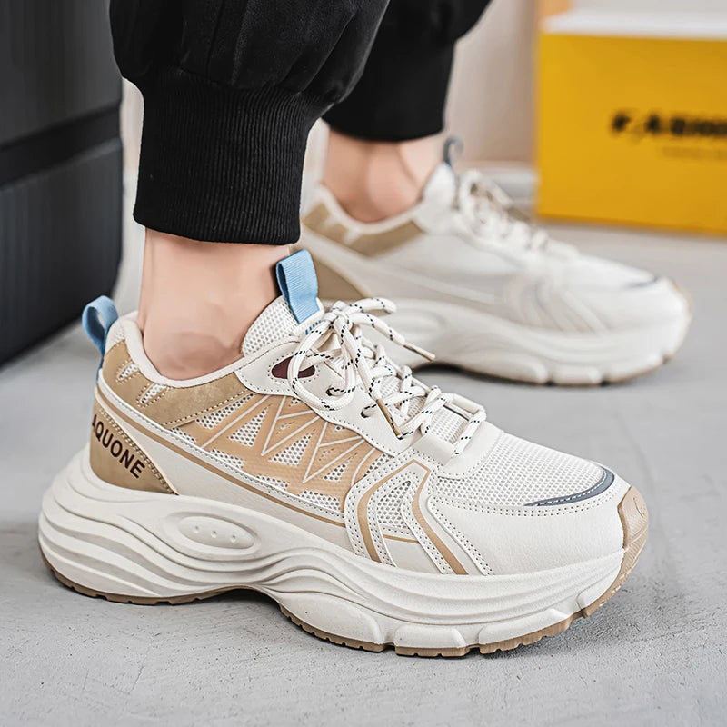 Velocity Stride Runners