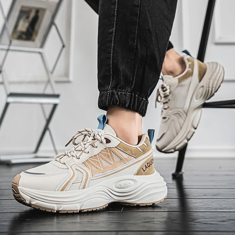 Velocity Stride Runners