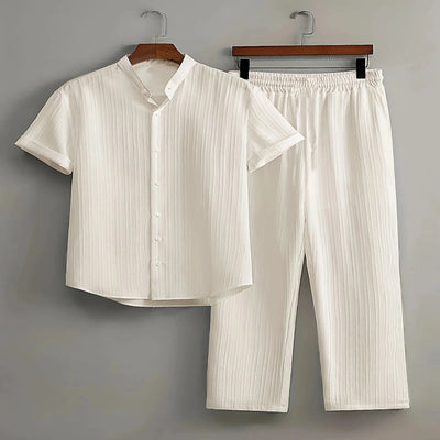 Kai Lounge Set