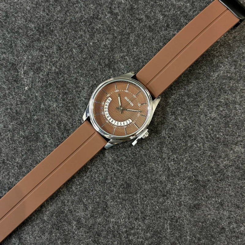 Ace Magnetic Waterproof Watch