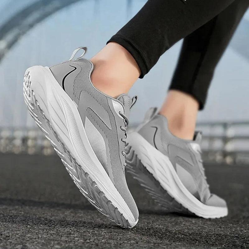 Jaden Origin Sneakers