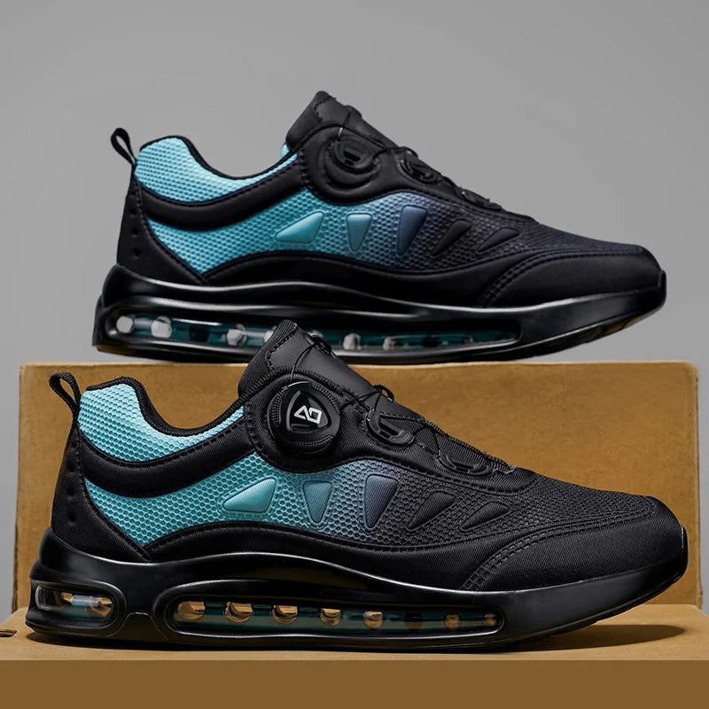 Carter Origin Sneaker