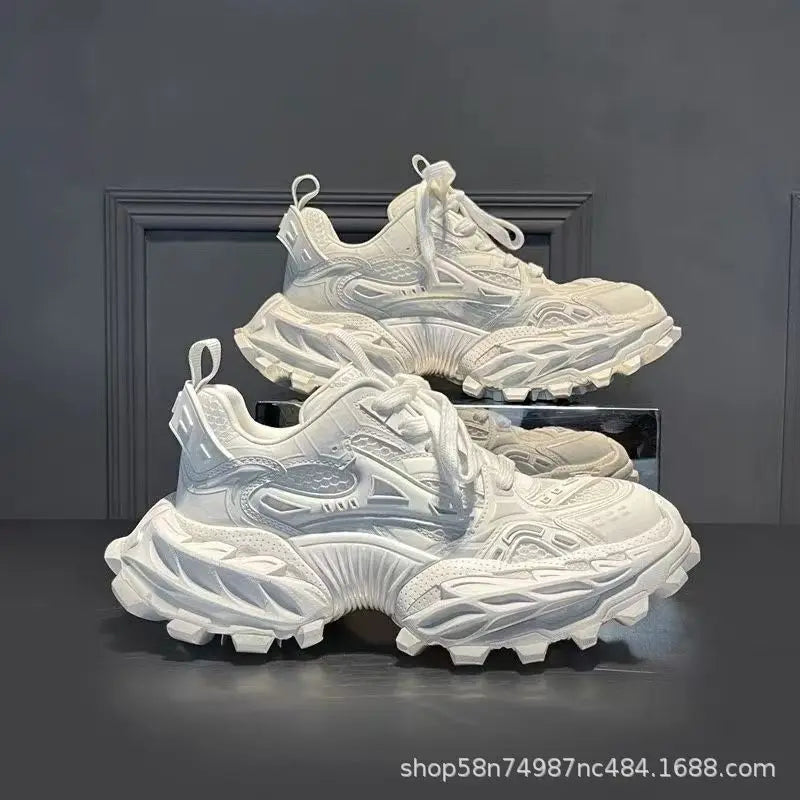 Loreto Performance Sneakers