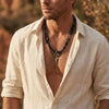 Nightline Necklace