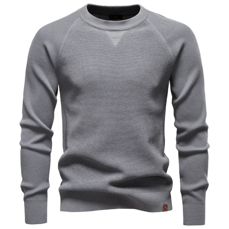 Elias Thermal Polo