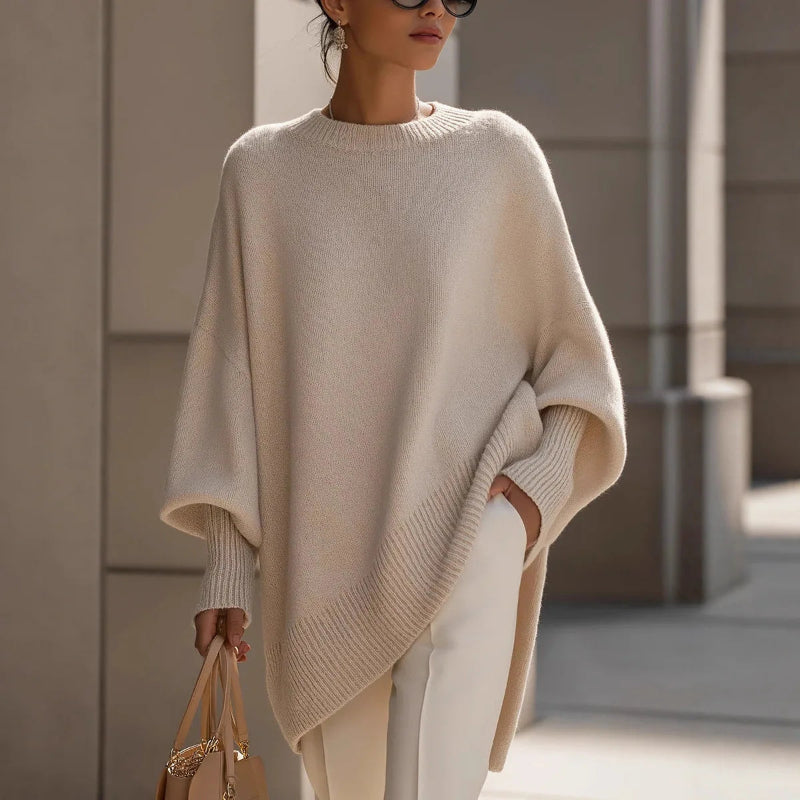 Maren Lightweight Sweatshirt