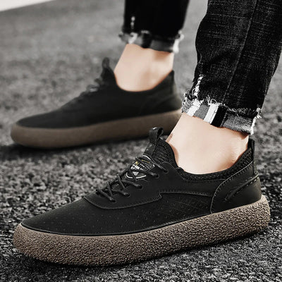 The Ridge Sneakers