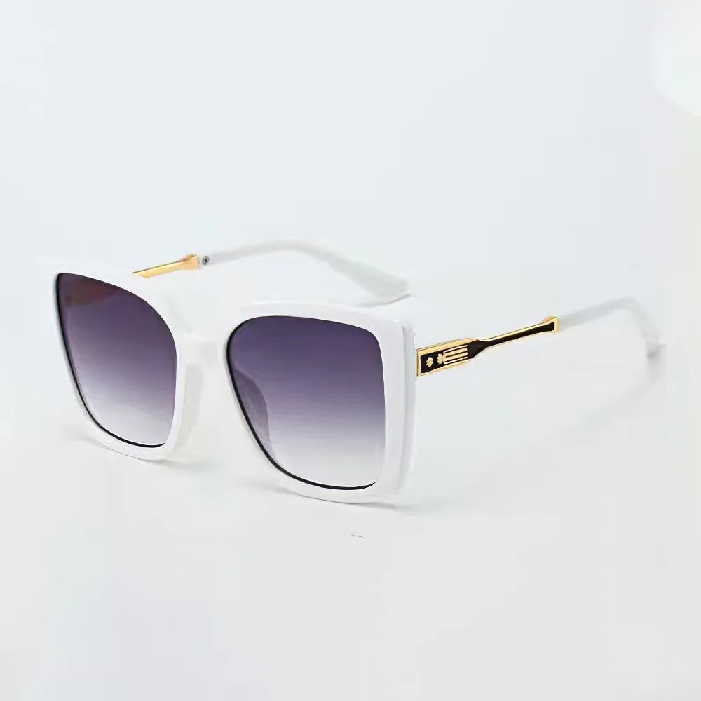 Elara Square Shade