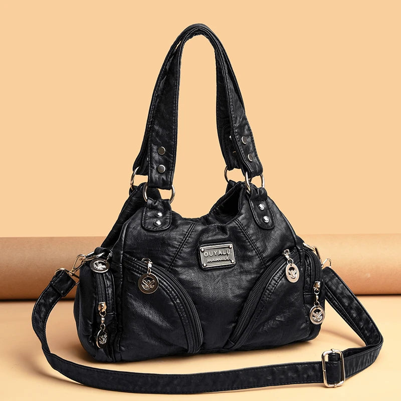 Victoria Bag