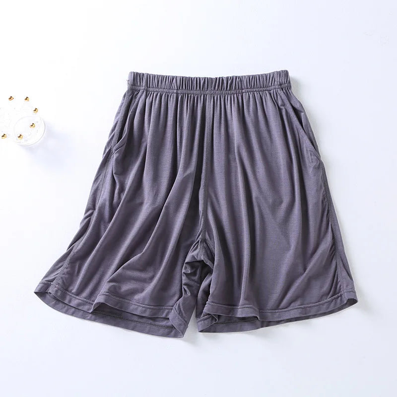 Marcy Relaxed Short