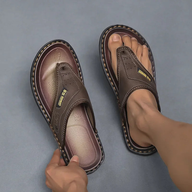 Daniel Sandals
