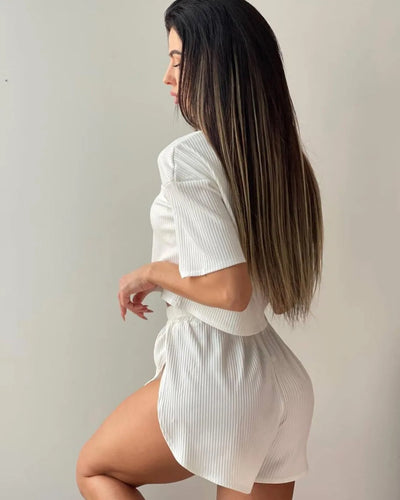 Lia Lounge Set
