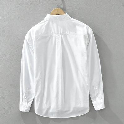 Nico Linen Shirt