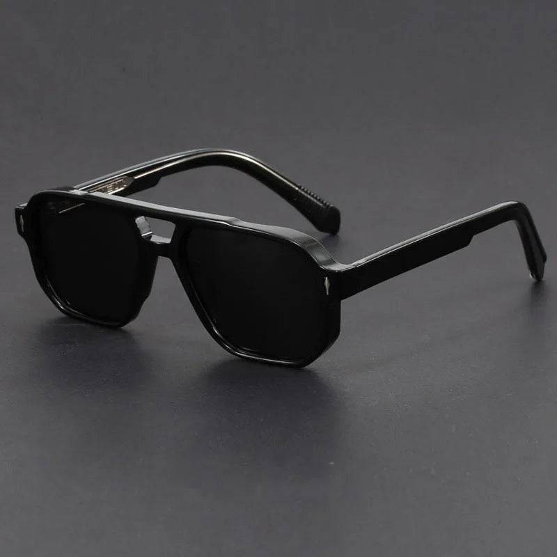 Avery Pilot Shades