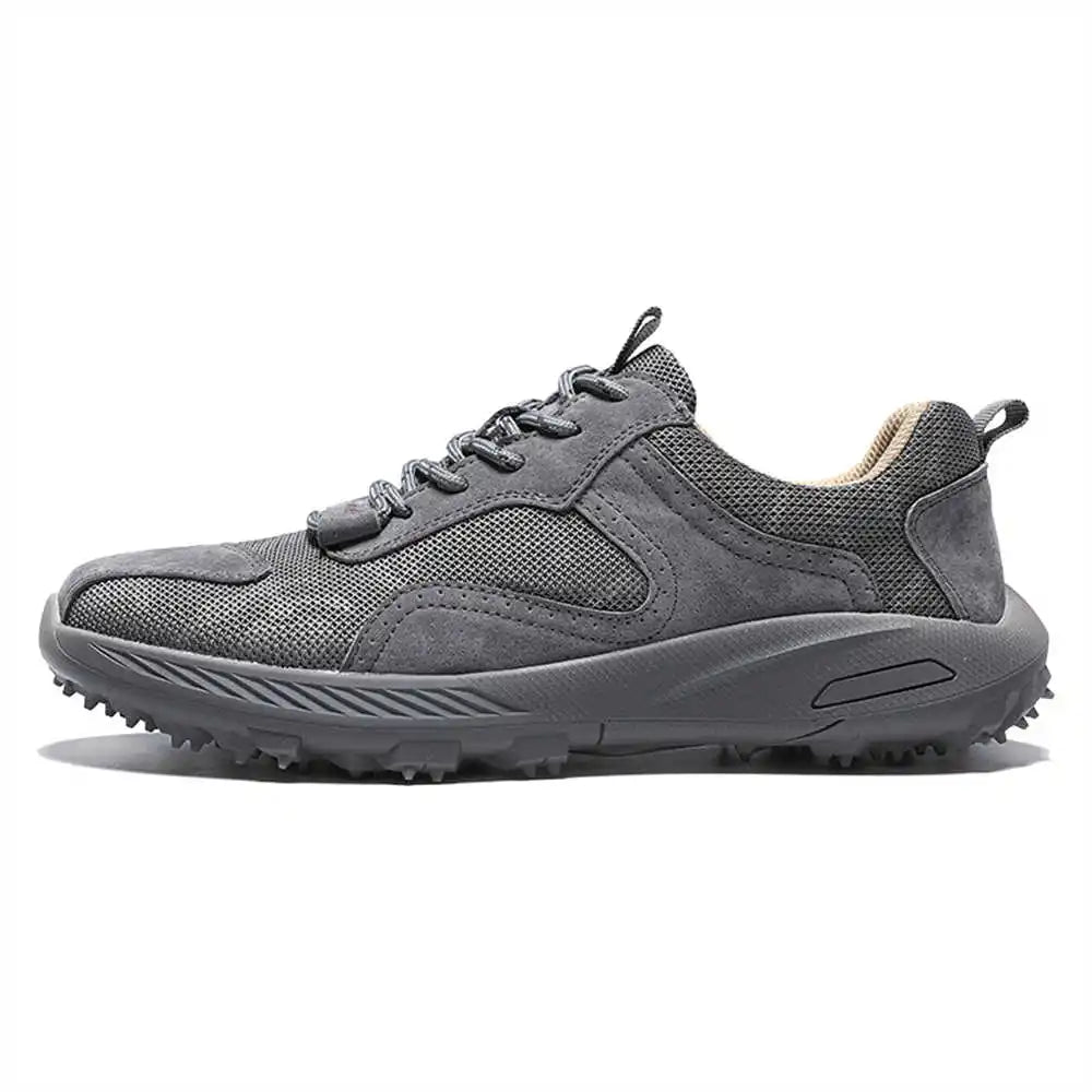 Beckett Hiking Sneaker
