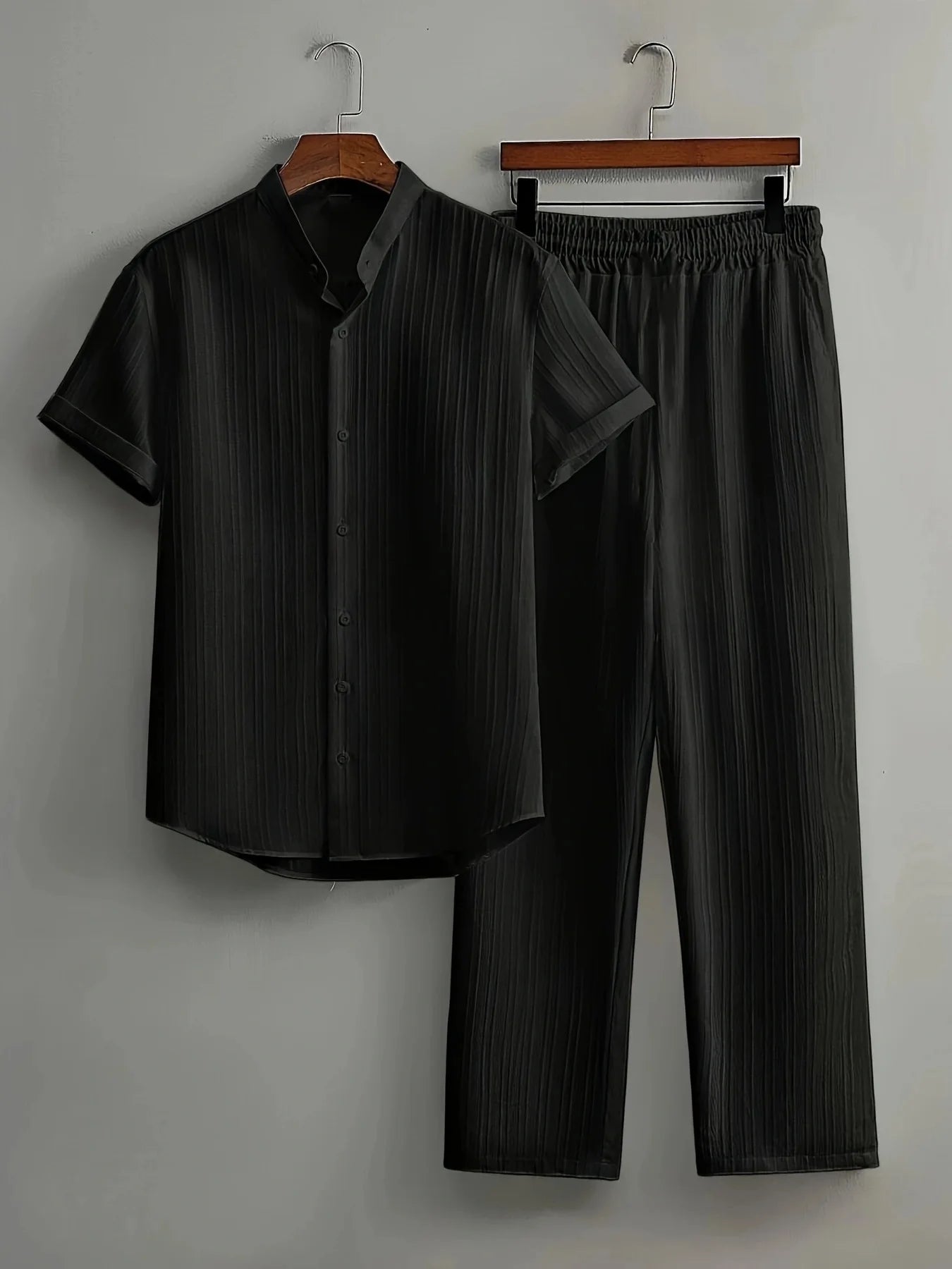 Kai Lounge Set
