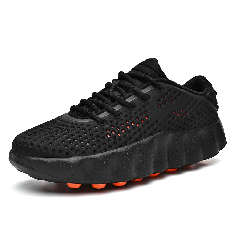 Grant Cloud Walking Shoes