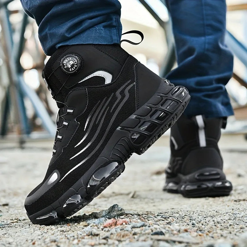 JD Guard Lock Sneaker