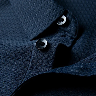 Mason Ice Polo