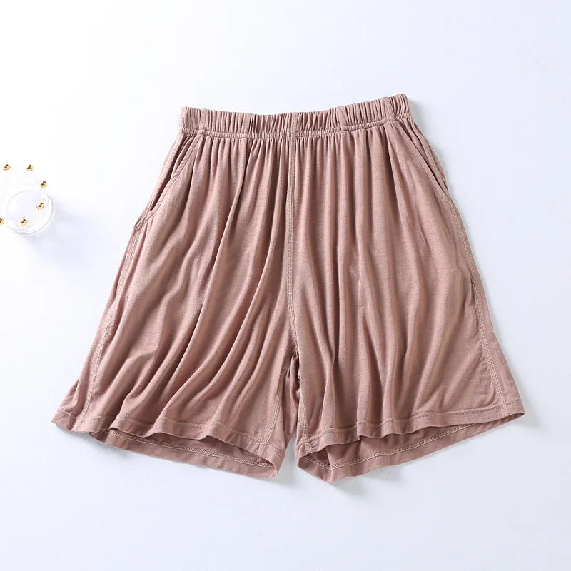 Marcy Relaxed Short