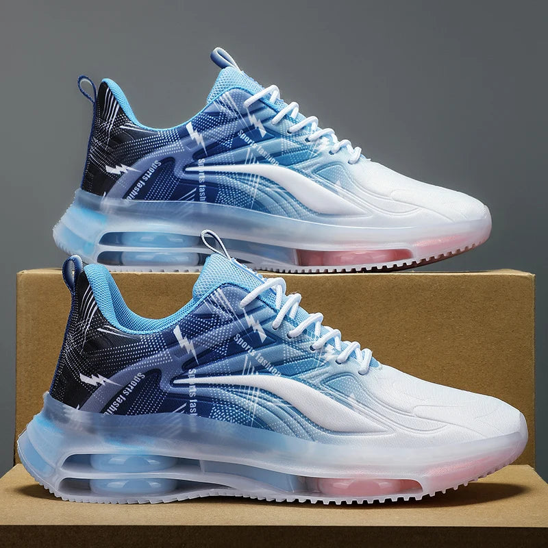 Performance Flash Air