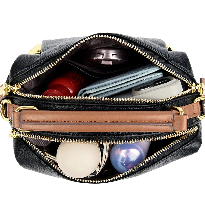 Amelia Handbag