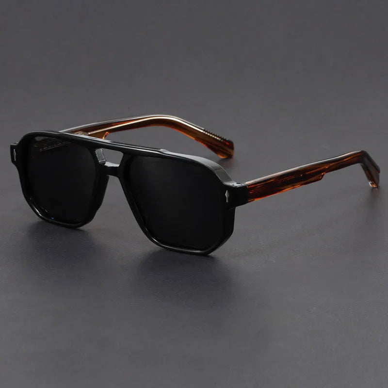 Avery Pilot Shades