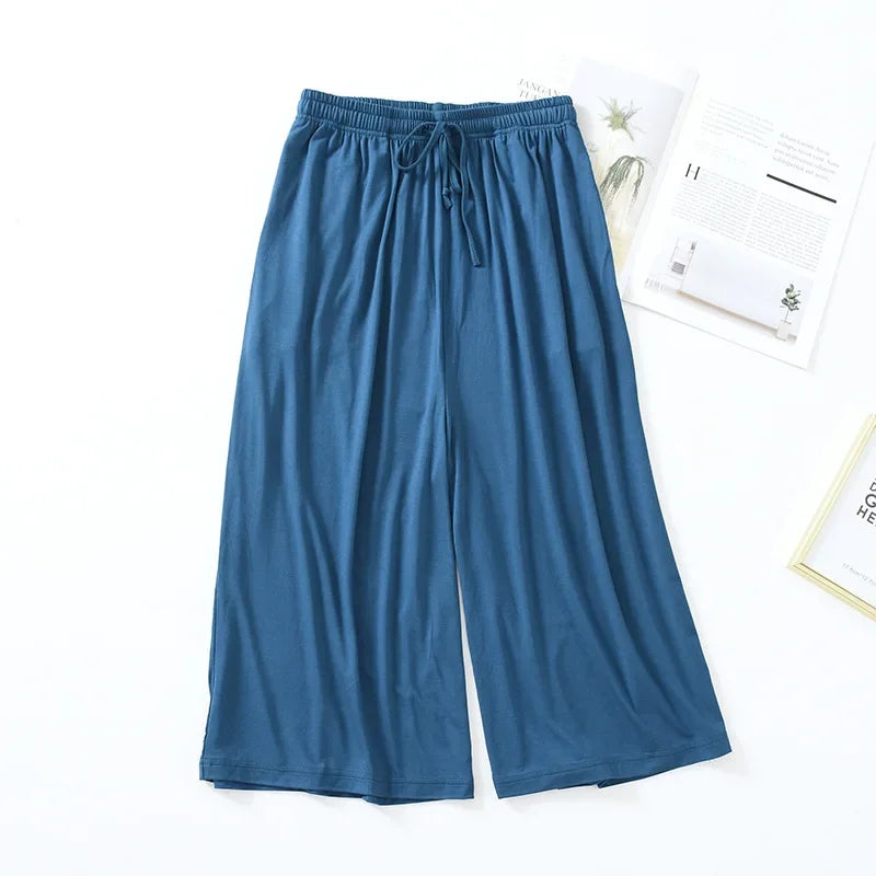 Caren Relaxed Wear Pants